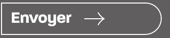 Envoyer