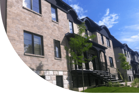 Les Jardins de Jade - Danam Lacourse