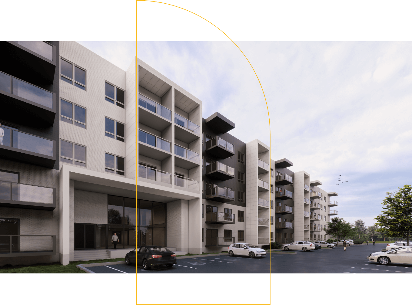 Danam_Lacourse-projet-Q7-avec-ligne