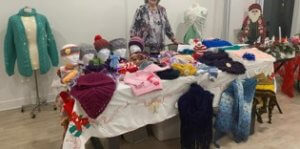 Image3
