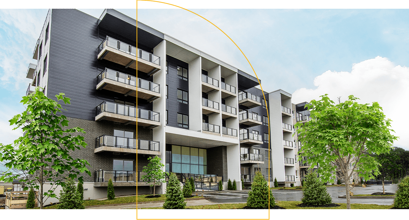 Danam_Lacourse_projet_ViMascouche