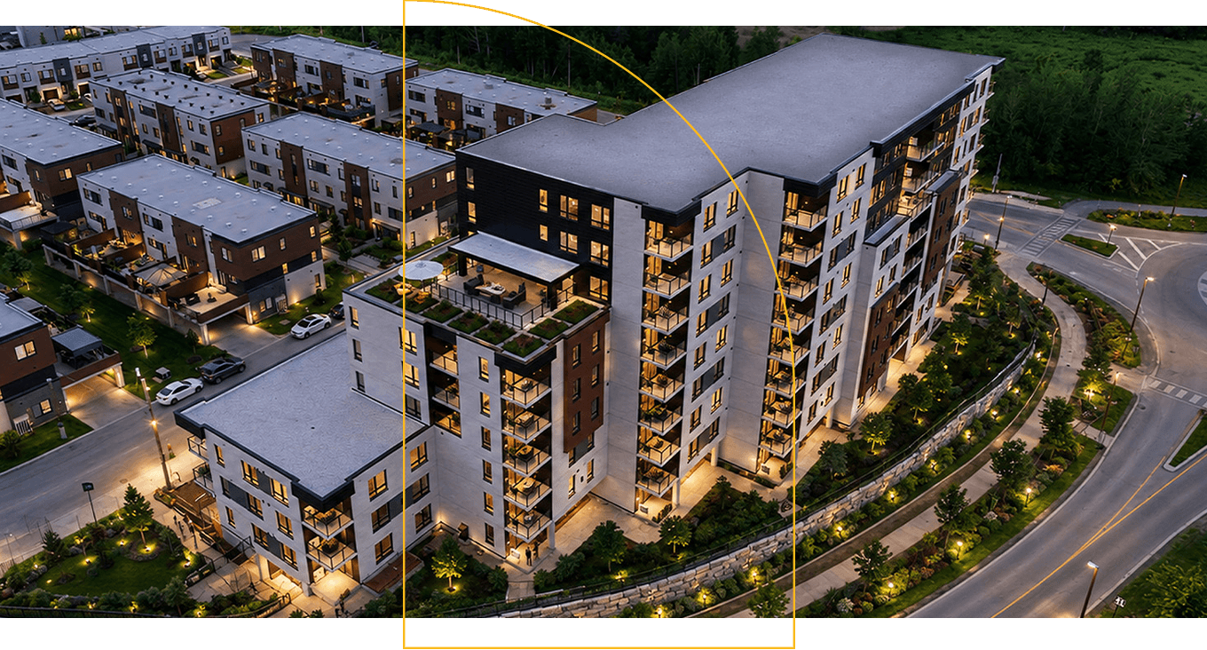 Danam_Lacourse_projet_ViTerrebonne
